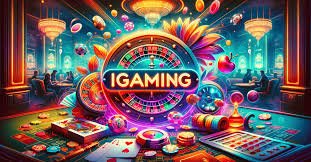 k99 bet vip