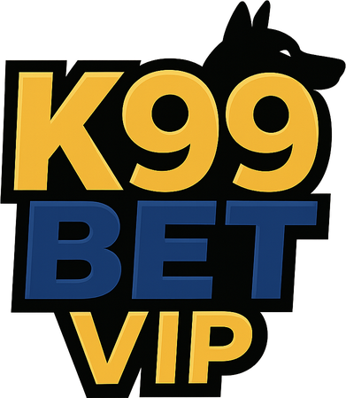 K99 Bet VIP